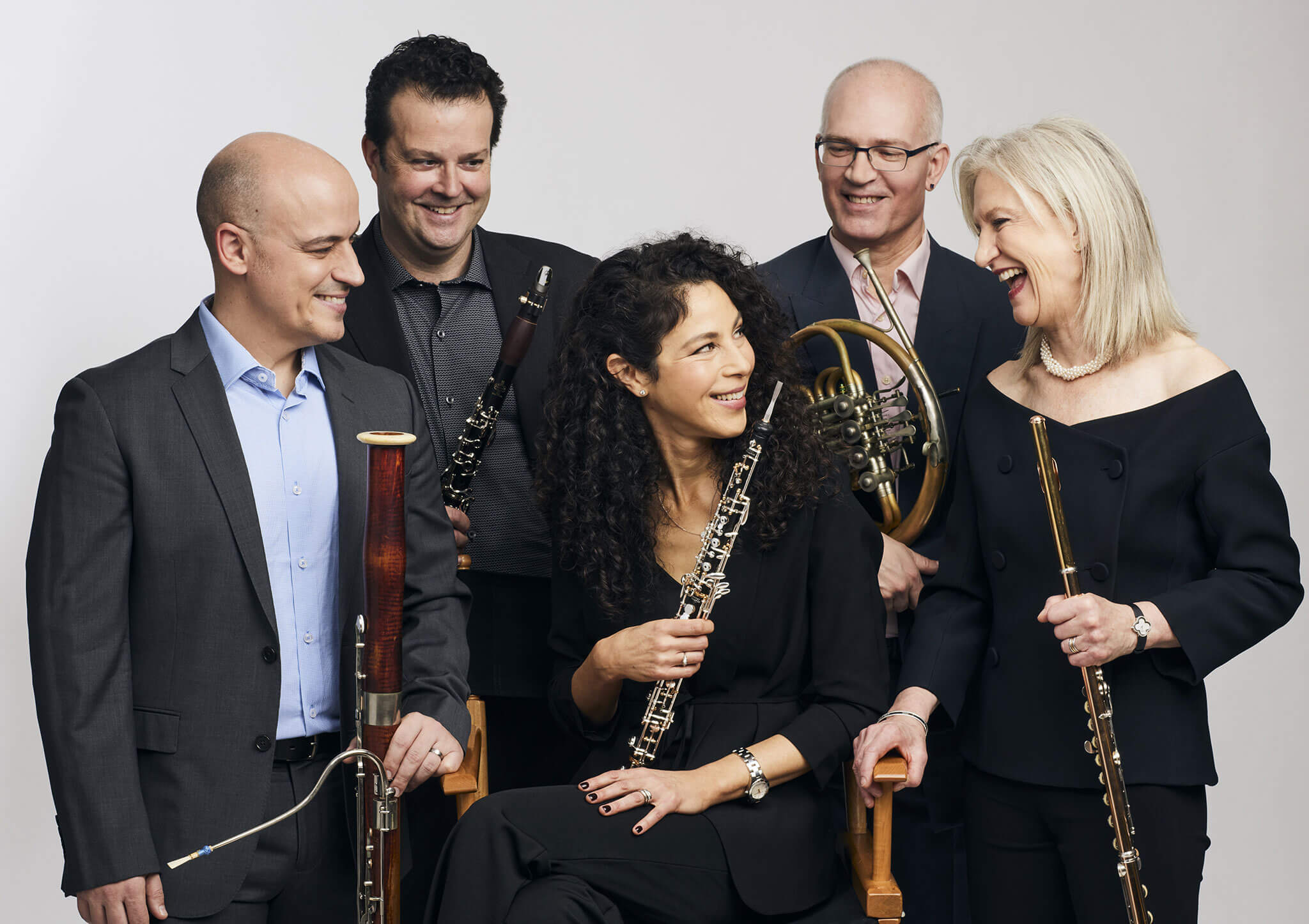 Dorian Wind Quintet.jpg